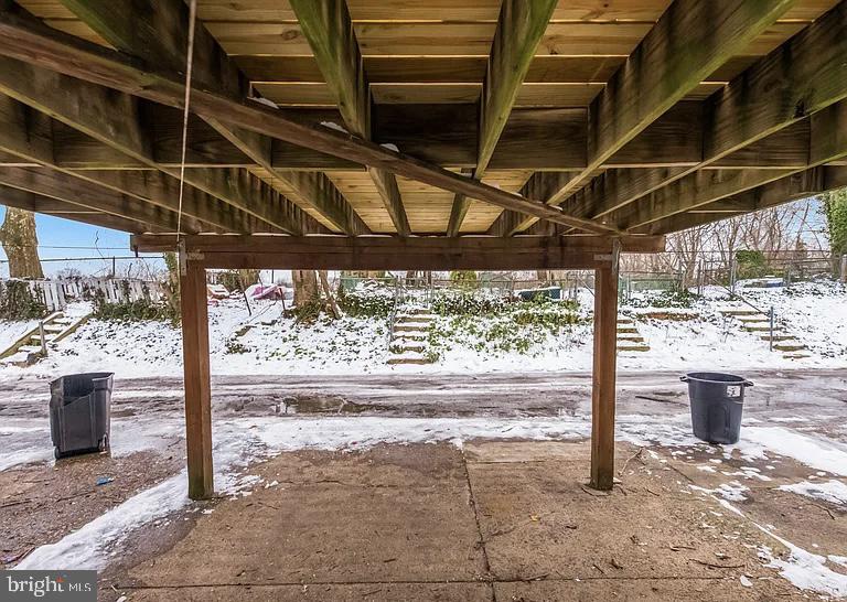COLLINGDALE - Residential