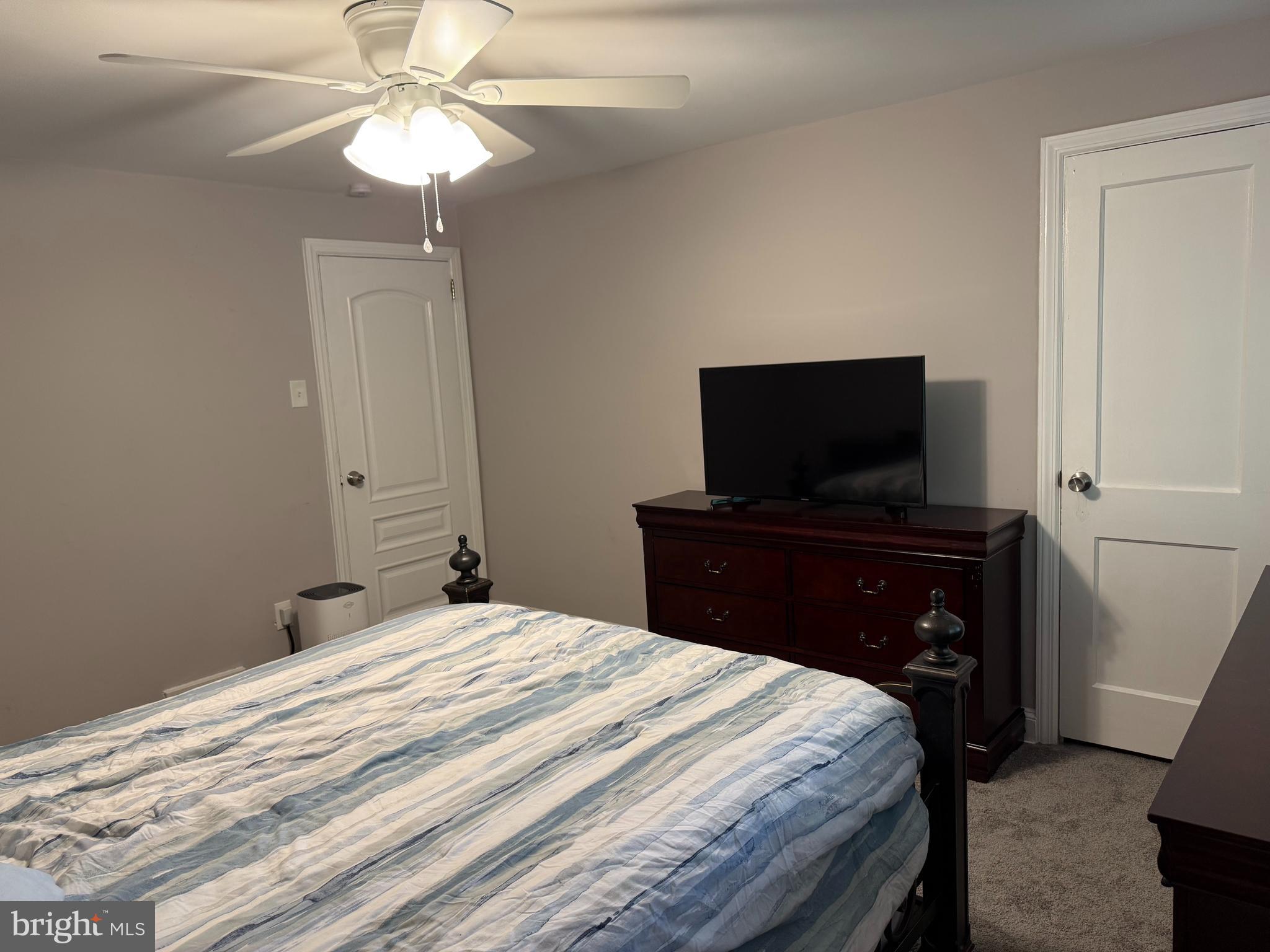 COLLINGDALE - Residential
