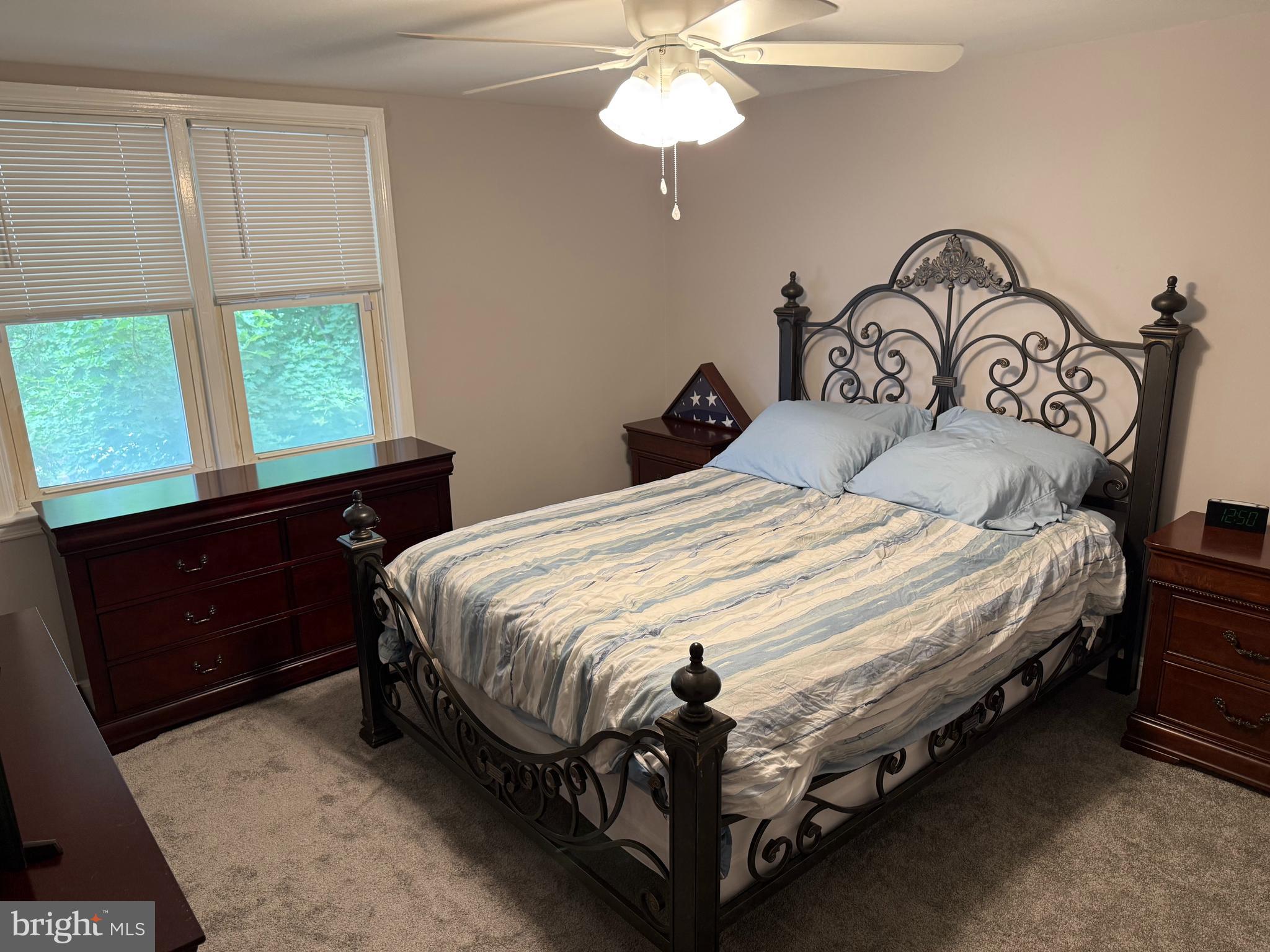 COLLINGDALE - Residential