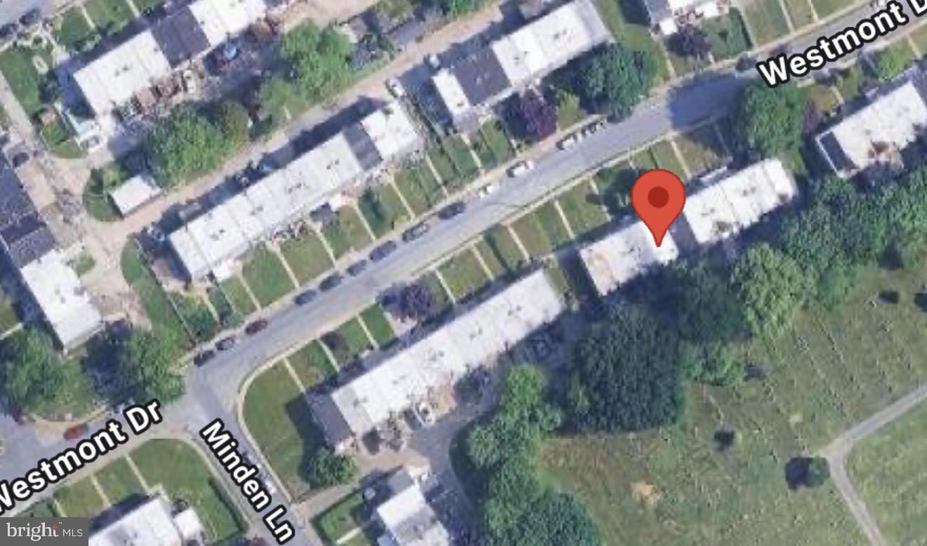 COLLINGDALE - Residential