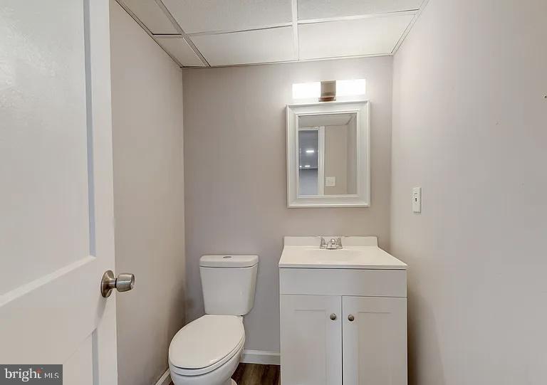 COLLINGDALE - Residential