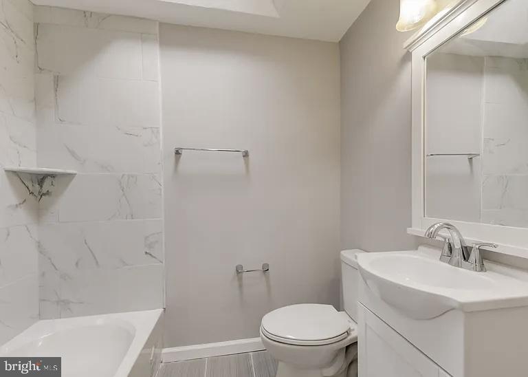 COLLINGDALE - Residential