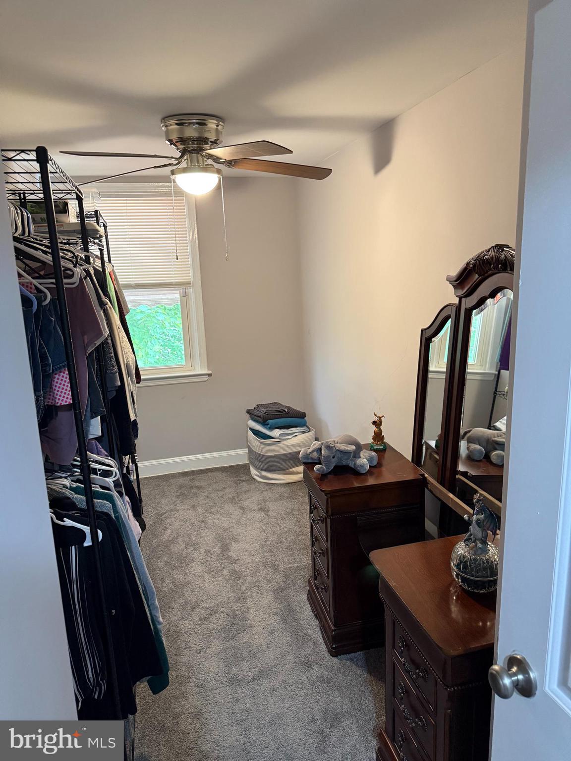 COLLINGDALE - Residential