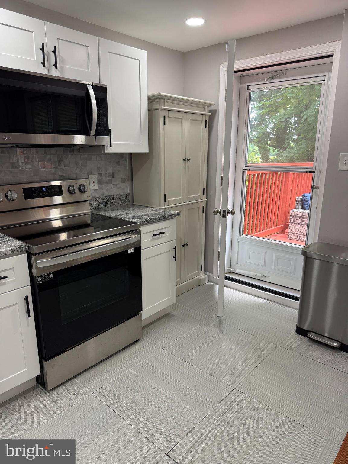 COLLINGDALE - Residential