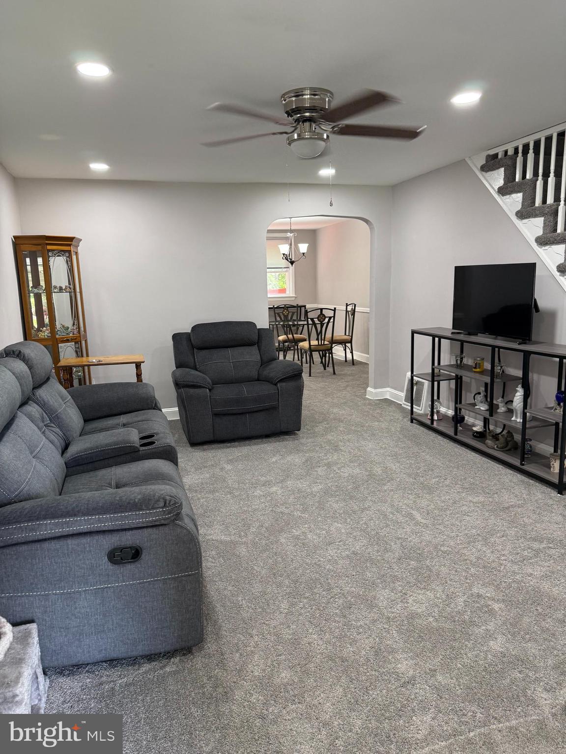 COLLINGDALE - Residential