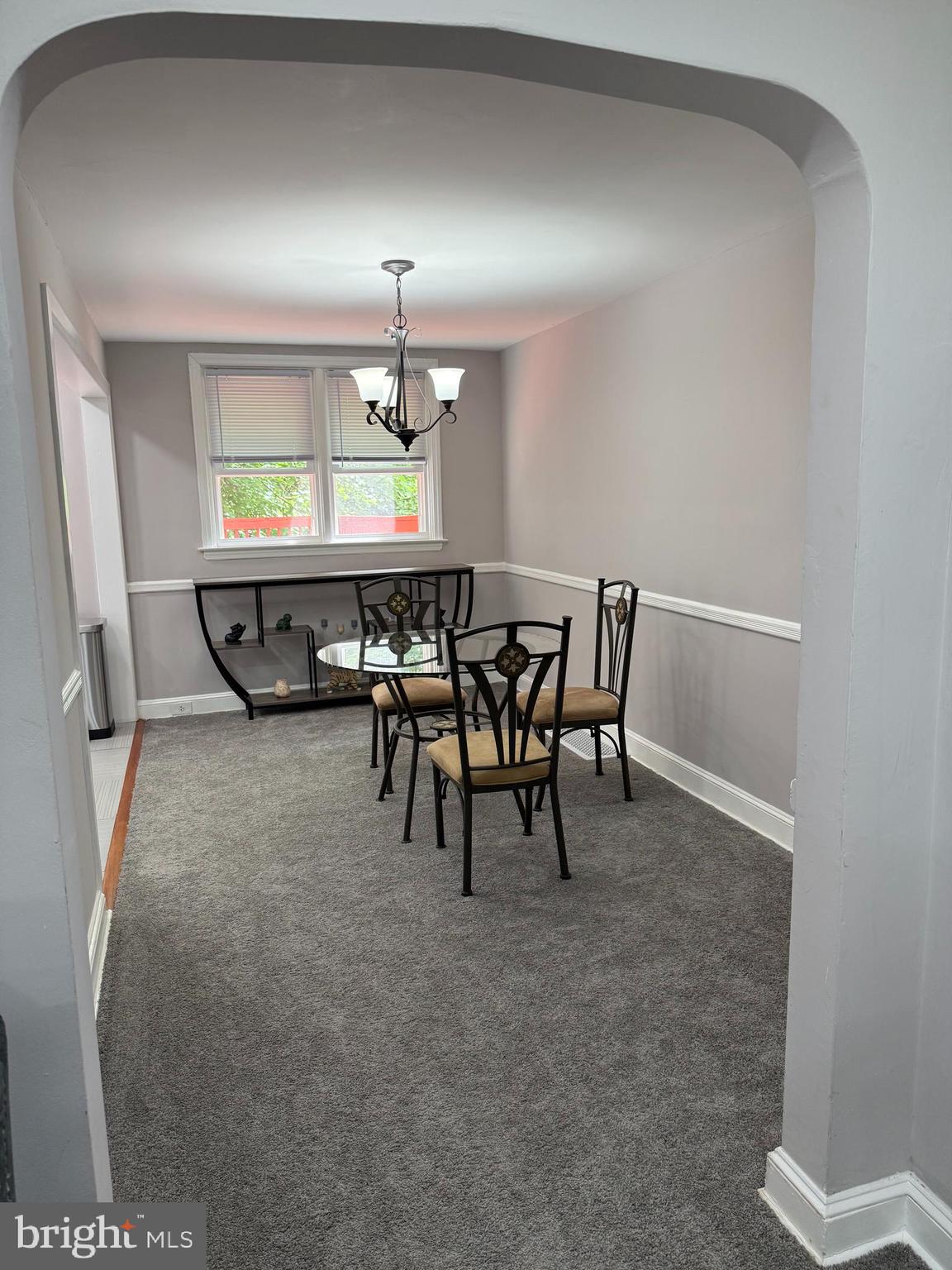 COLLINGDALE - Residential