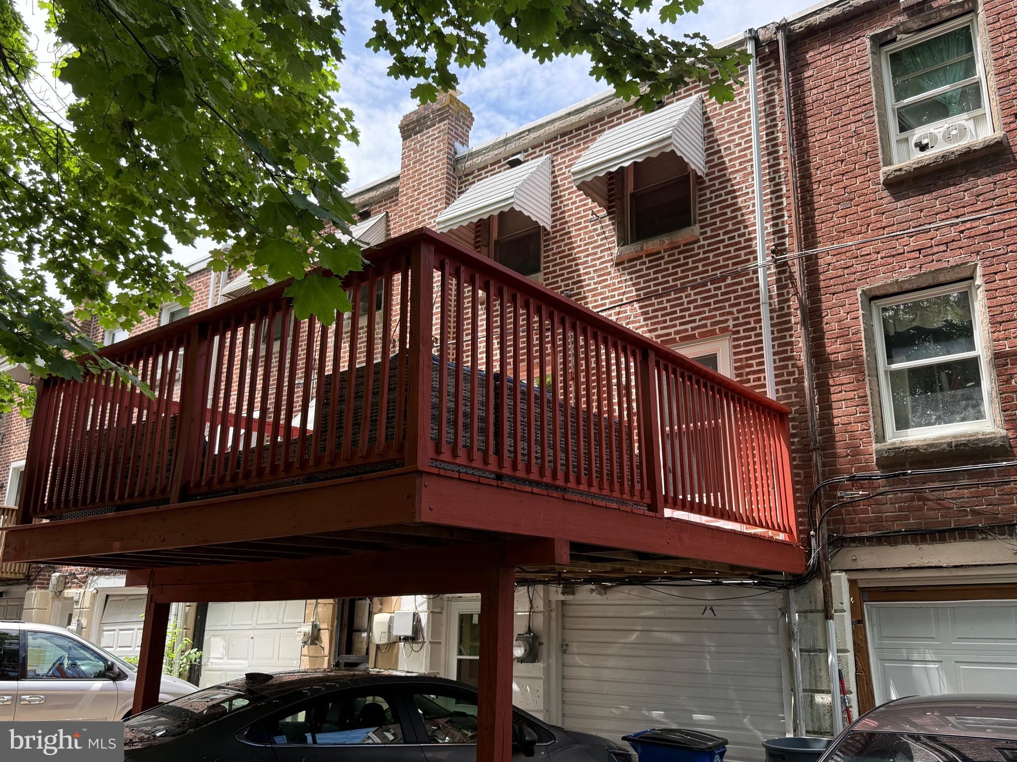 COLLINGDALE - Residential