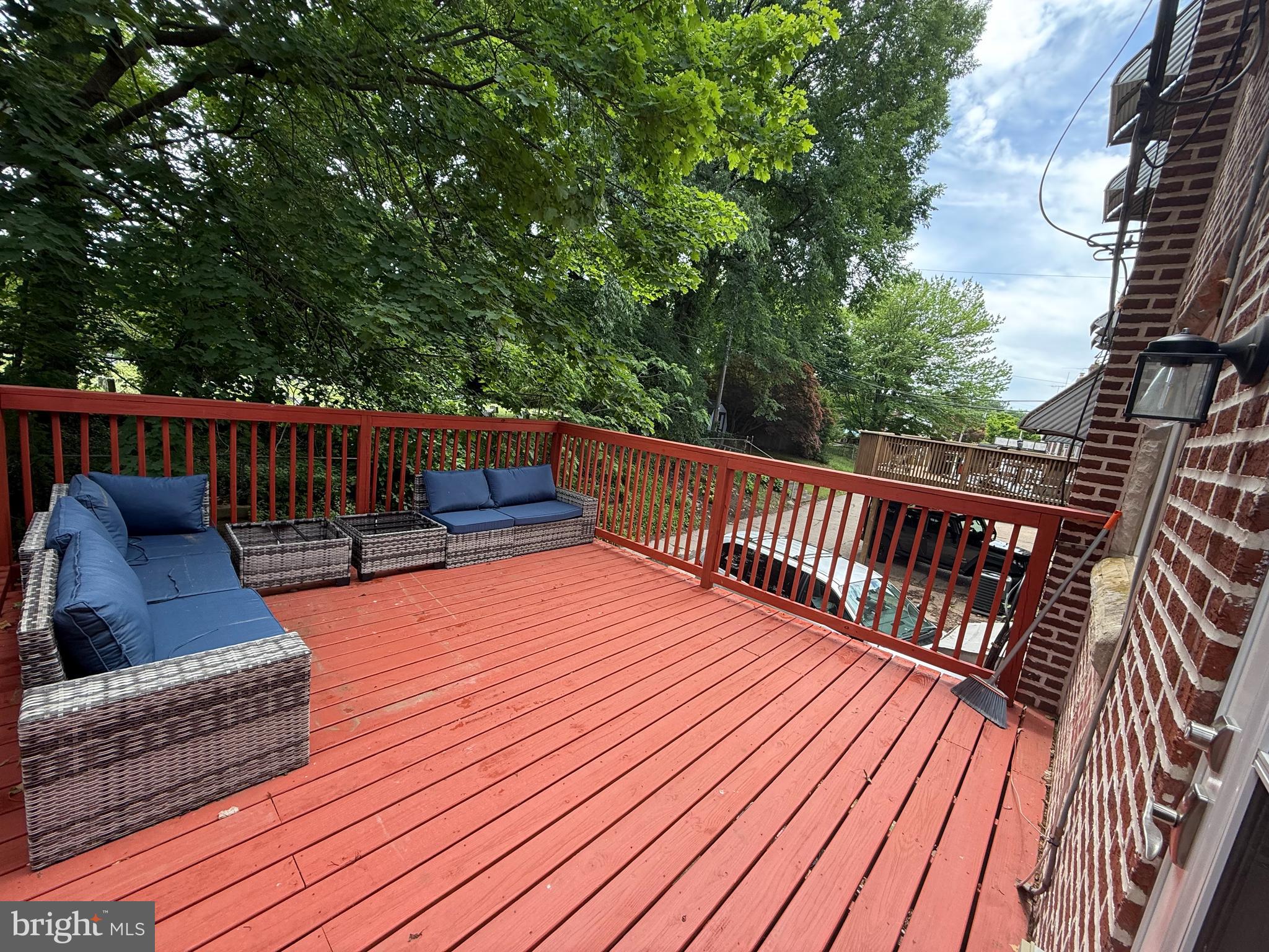 COLLINGDALE - Residential