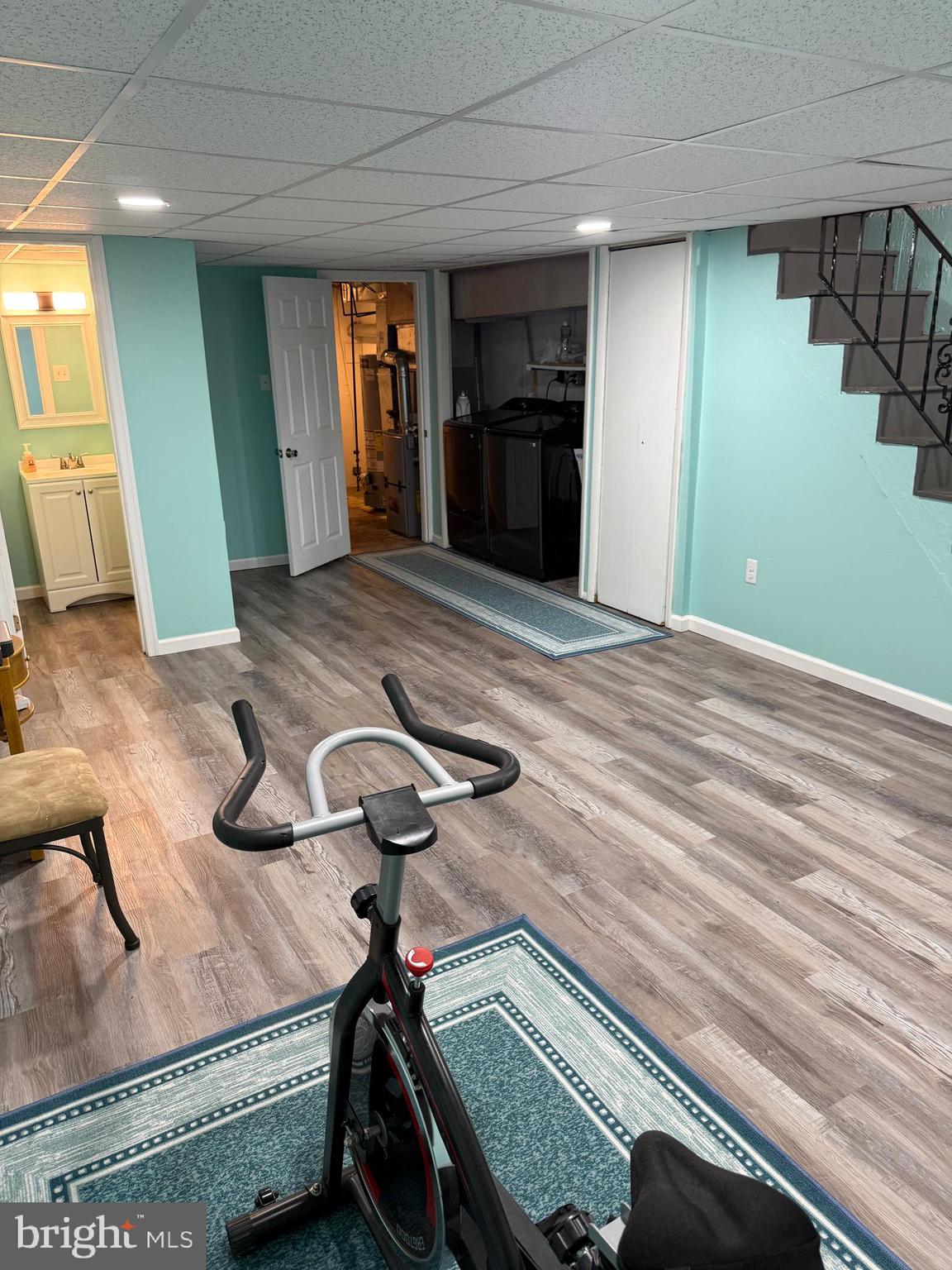 COLLINGDALE - Residential