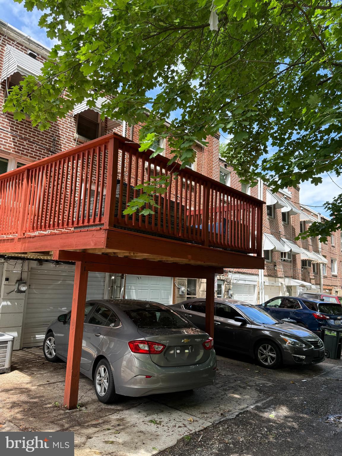 COLLINGDALE - Residential
