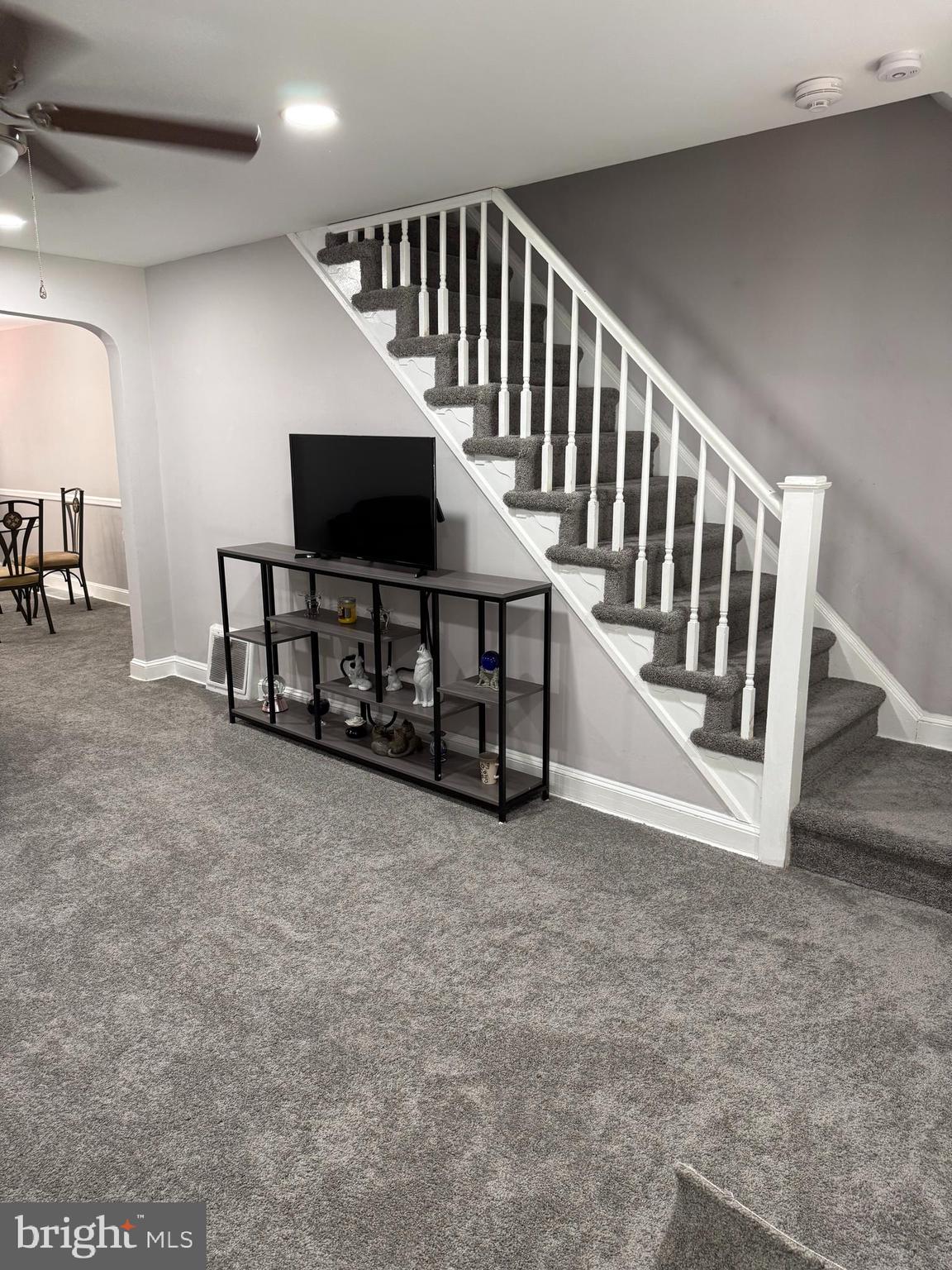 COLLINGDALE - Residential
