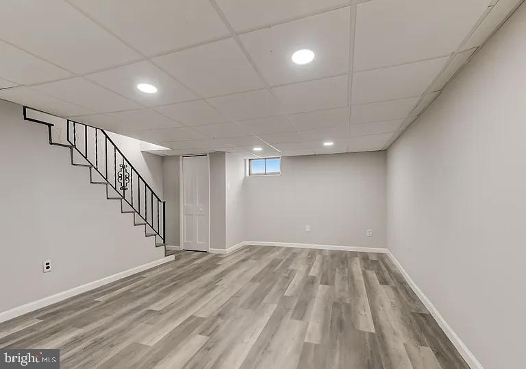 COLLINGDALE - Residential