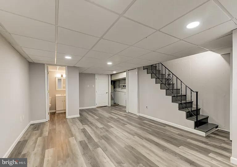 COLLINGDALE - Residential