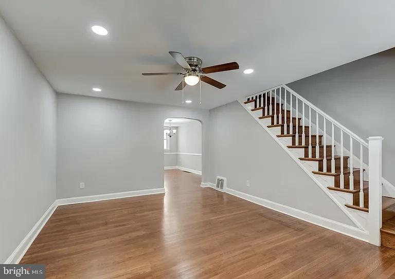 COLLINGDALE - Residential