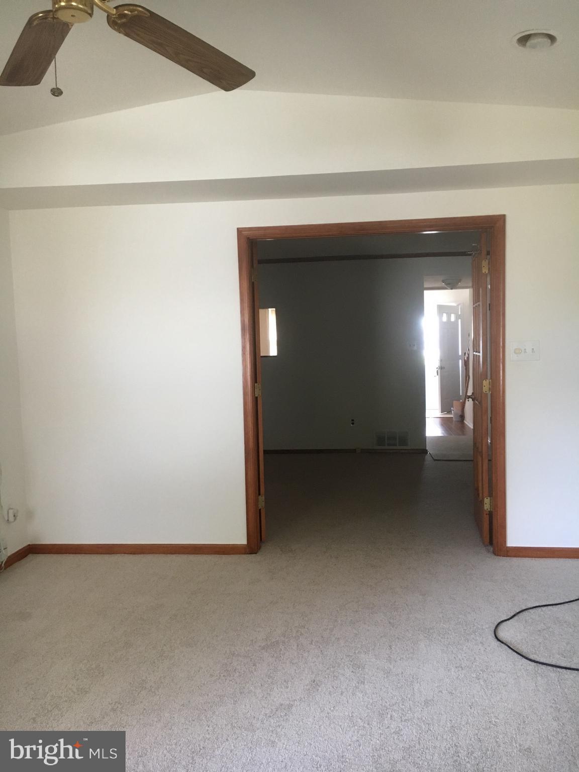 ROCK CREEK ESTATES - Residential