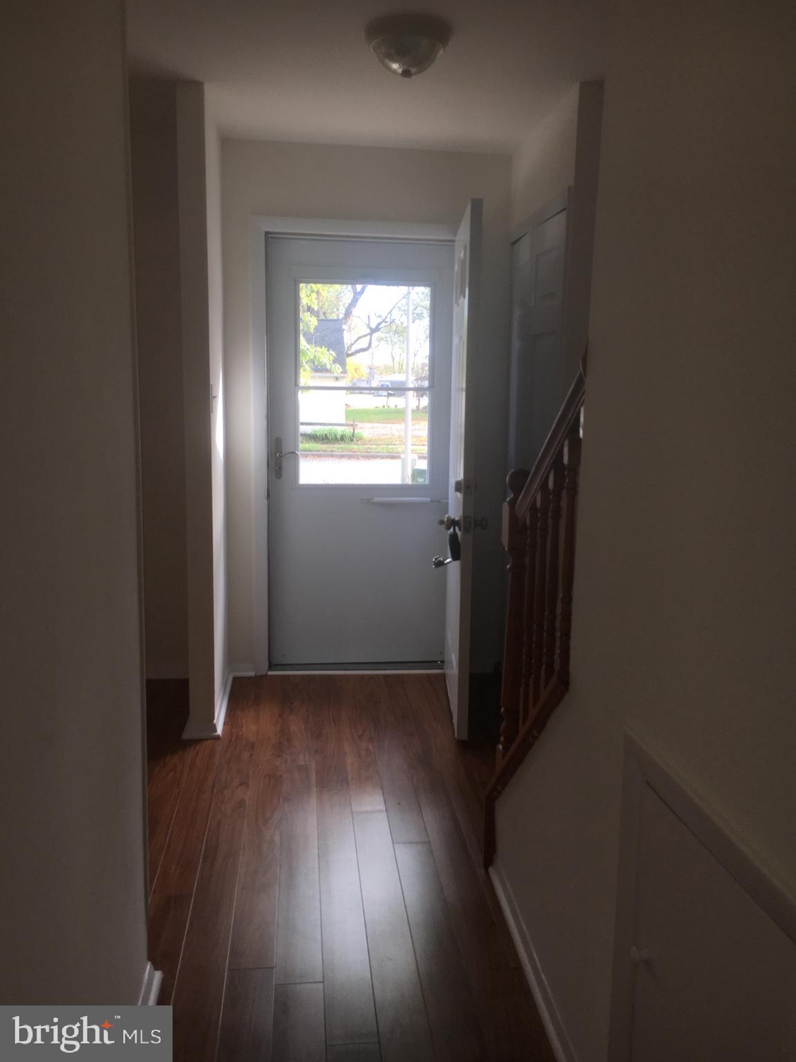 ROCK CREEK ESTATES - Residential