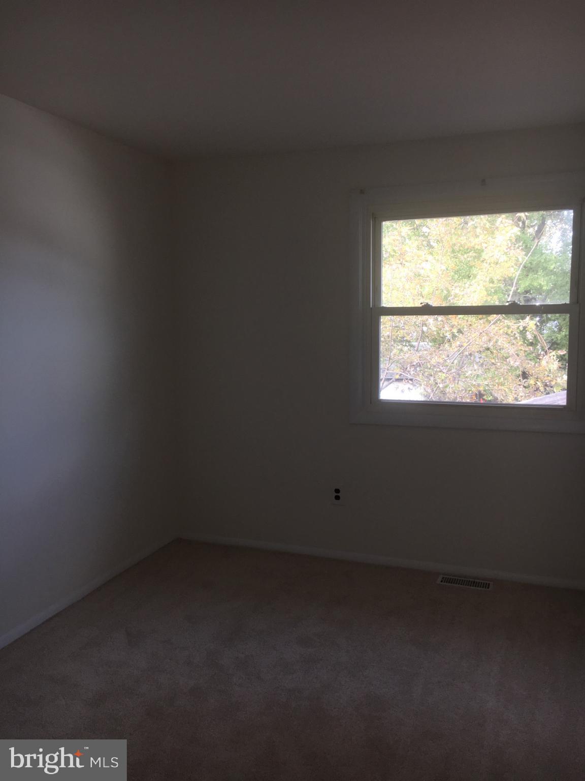 ROCK CREEK ESTATES - Residential