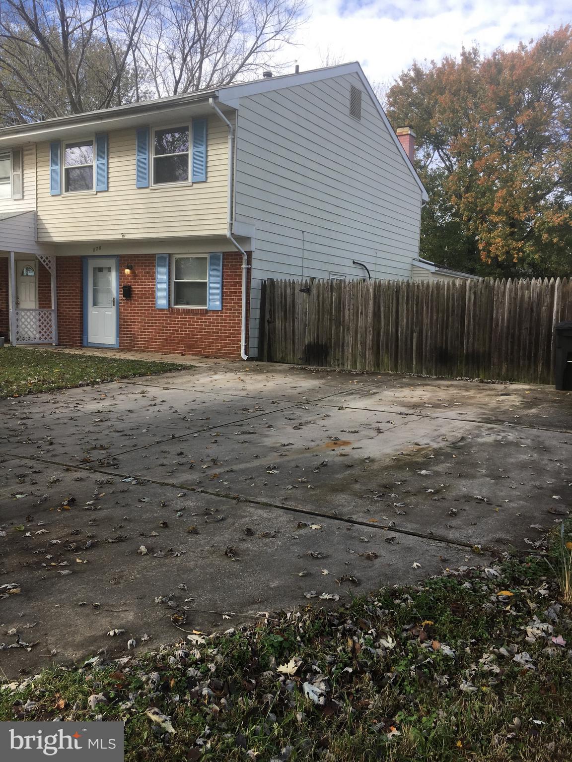 ROCK CREEK ESTATES - Residential