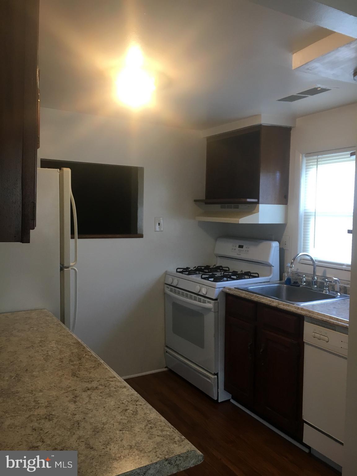 ROCK CREEK ESTATES - Residential