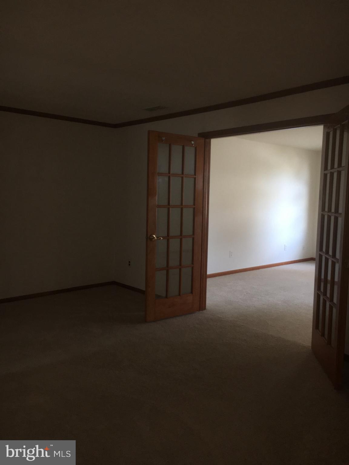 ROCK CREEK ESTATES - Residential