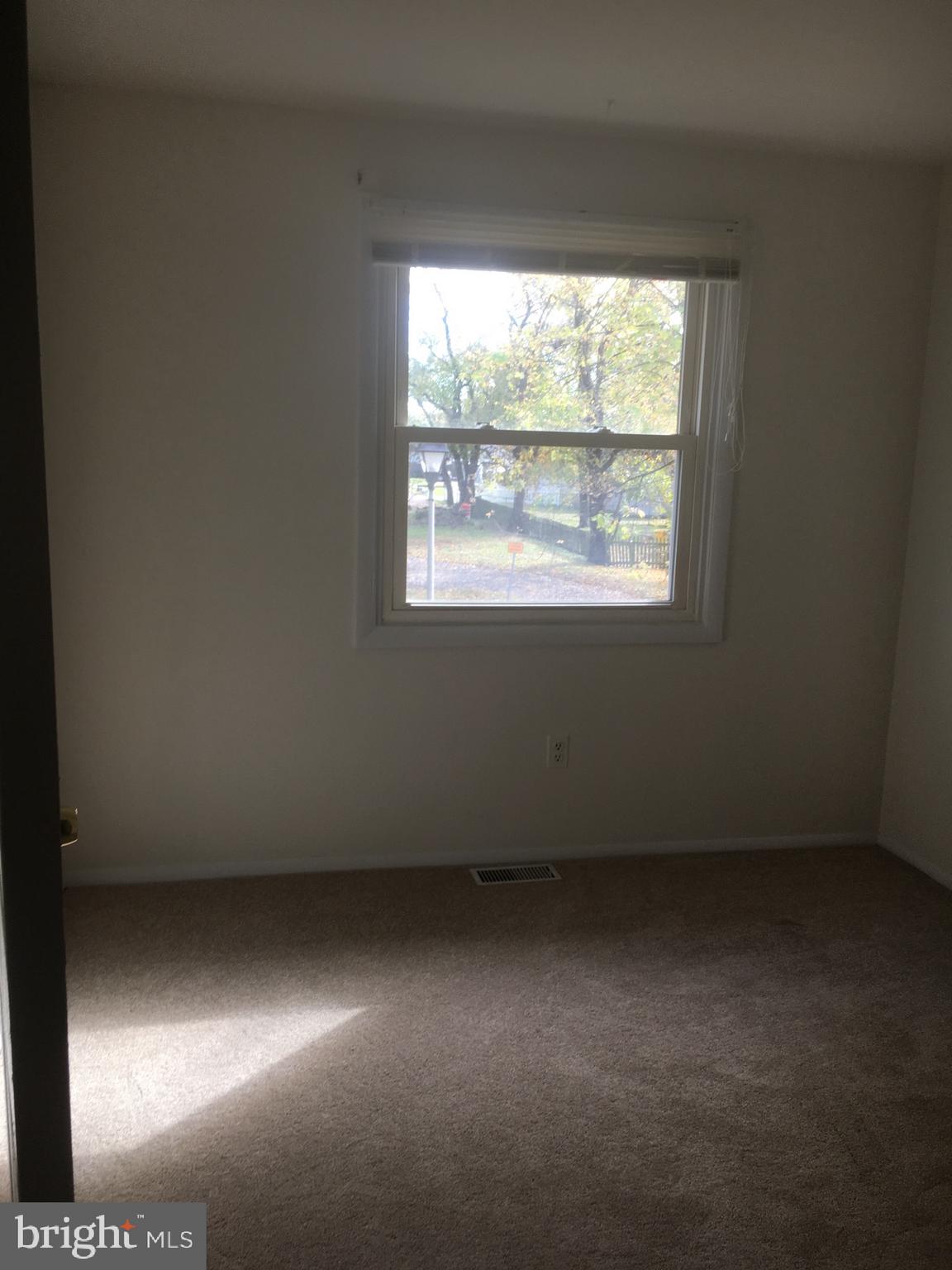 ROCK CREEK ESTATES - Residential