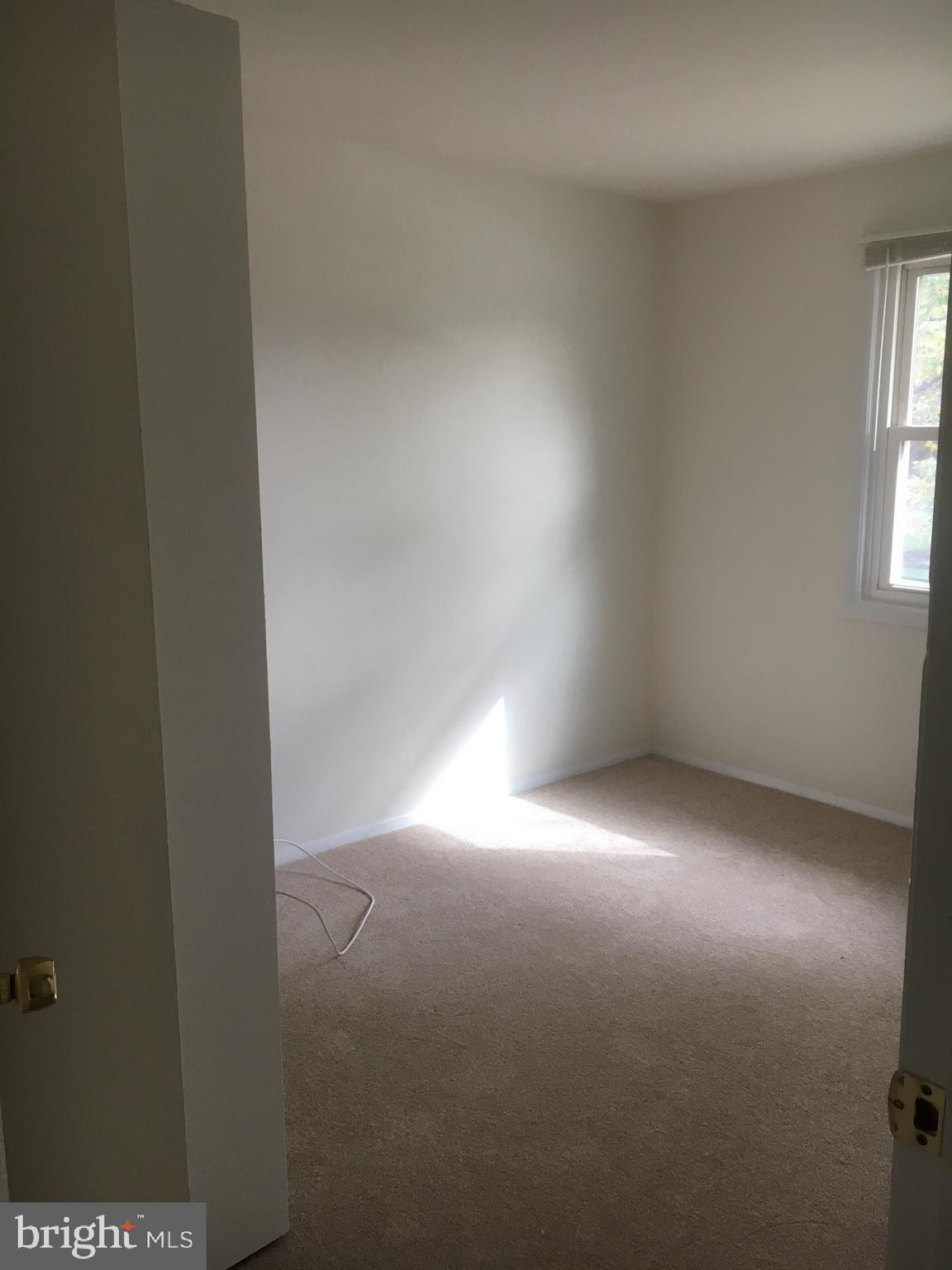 ROCK CREEK ESTATES - Residential