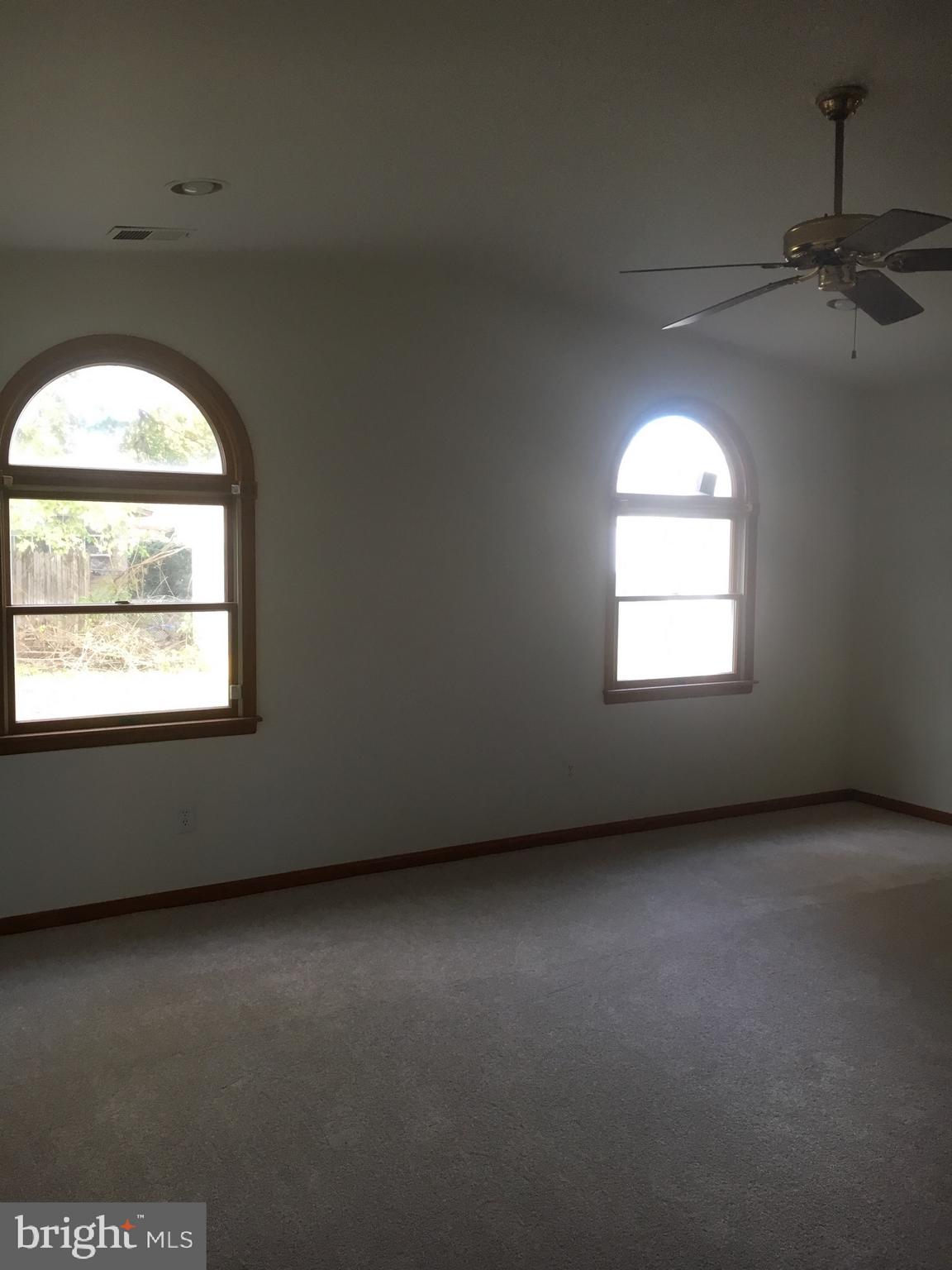 ROCK CREEK ESTATES - Residential