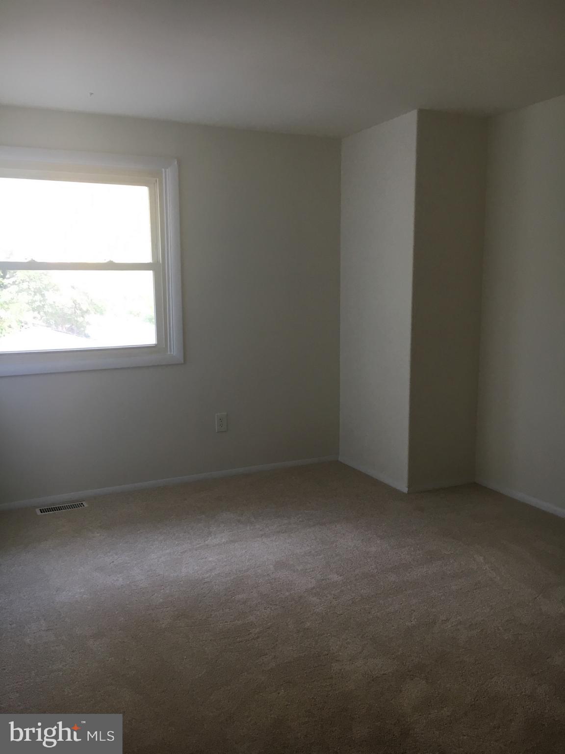 ROCK CREEK ESTATES - Residential