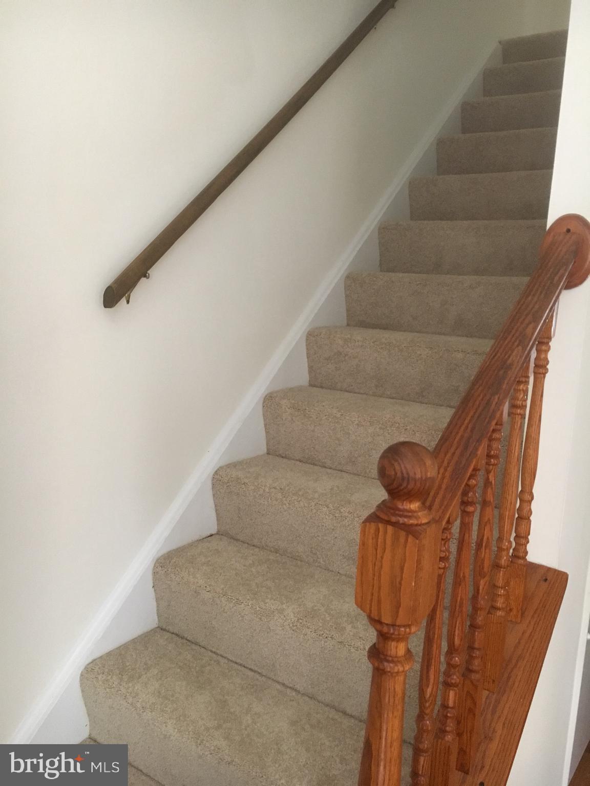 ROCK CREEK ESTATES - Residential