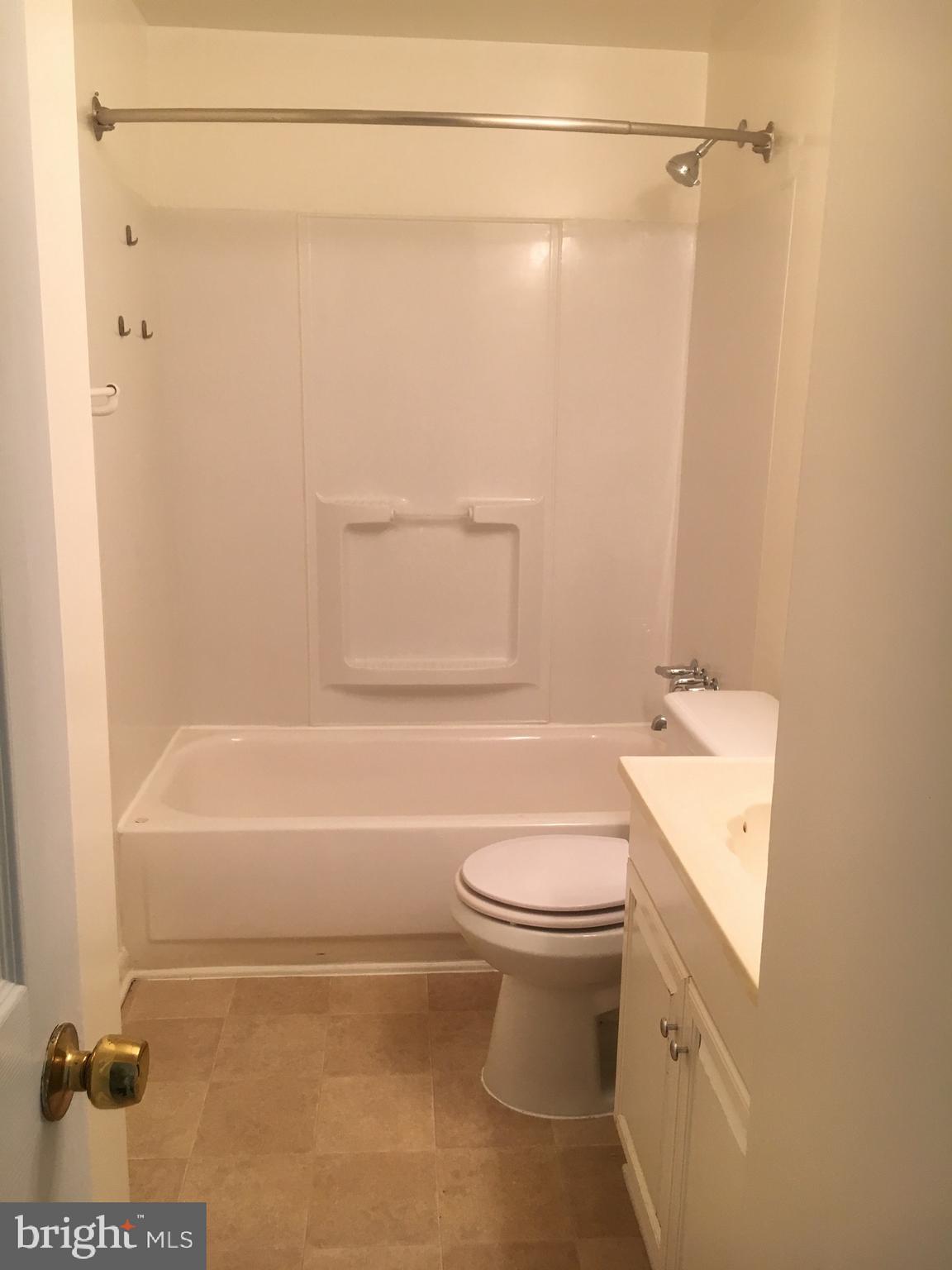 ROCK CREEK ESTATES - Residential