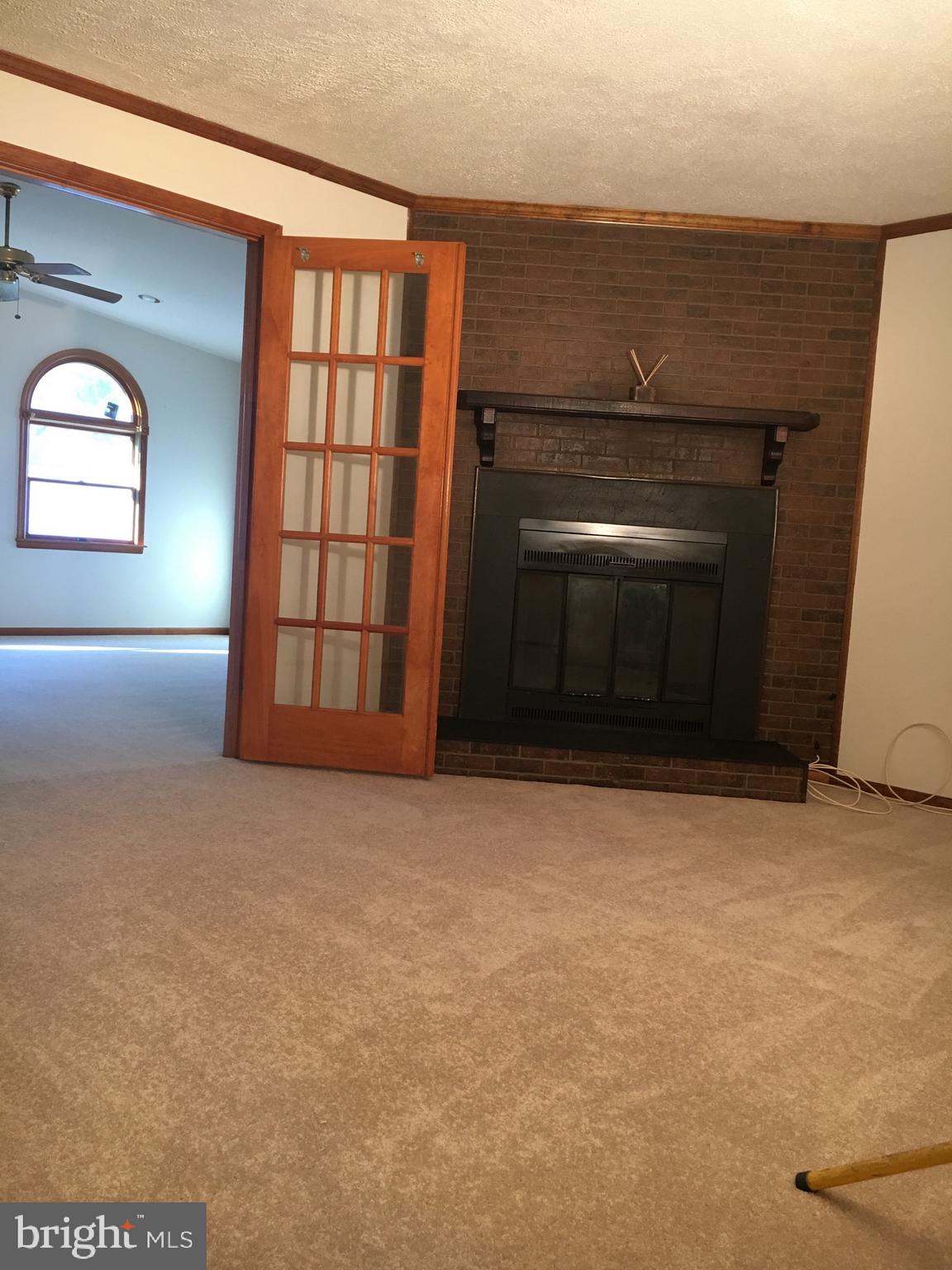 ROCK CREEK ESTATES - Residential