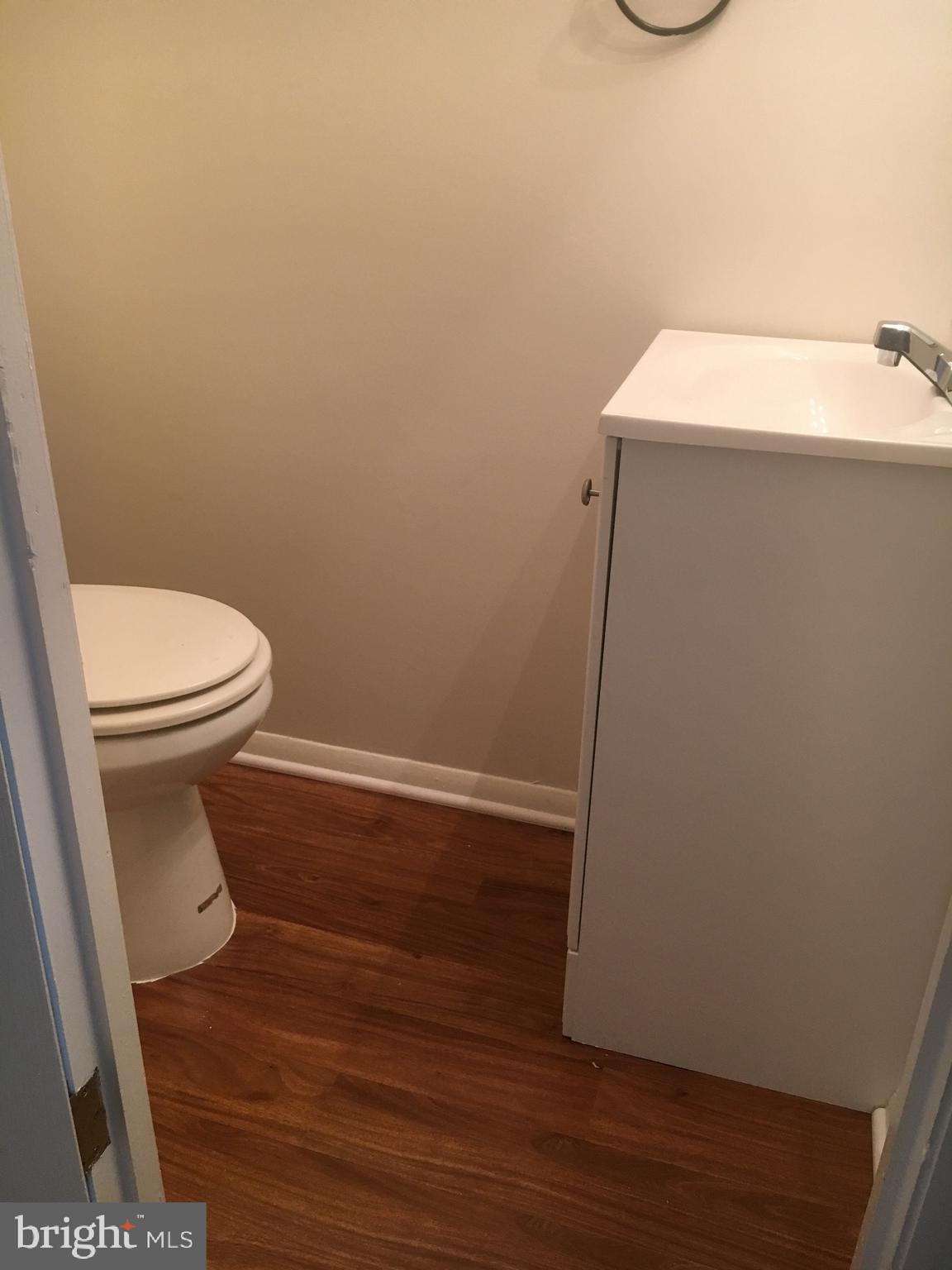 ROCK CREEK ESTATES - Residential