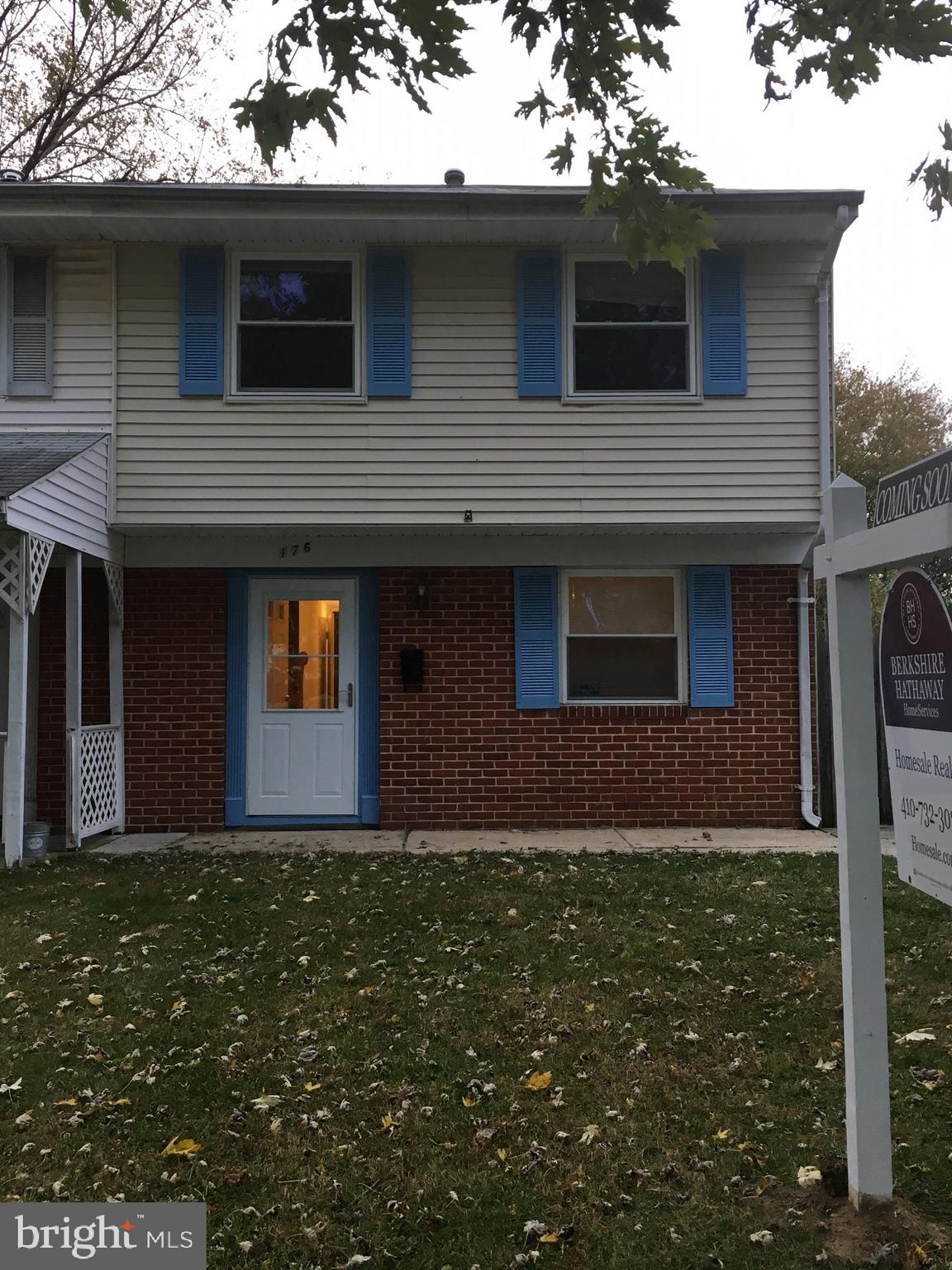 ROCK CREEK ESTATES - Residential