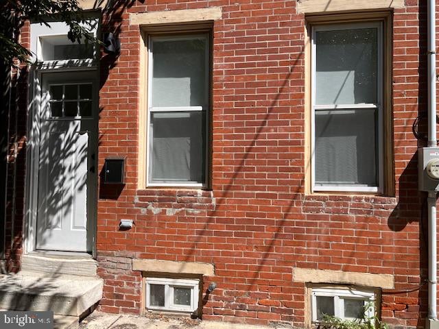 2135 KATER STREET
