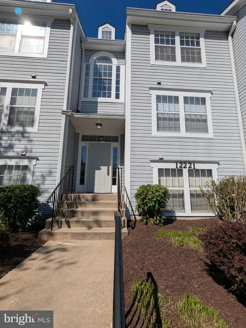 MLS: MDMC2227008