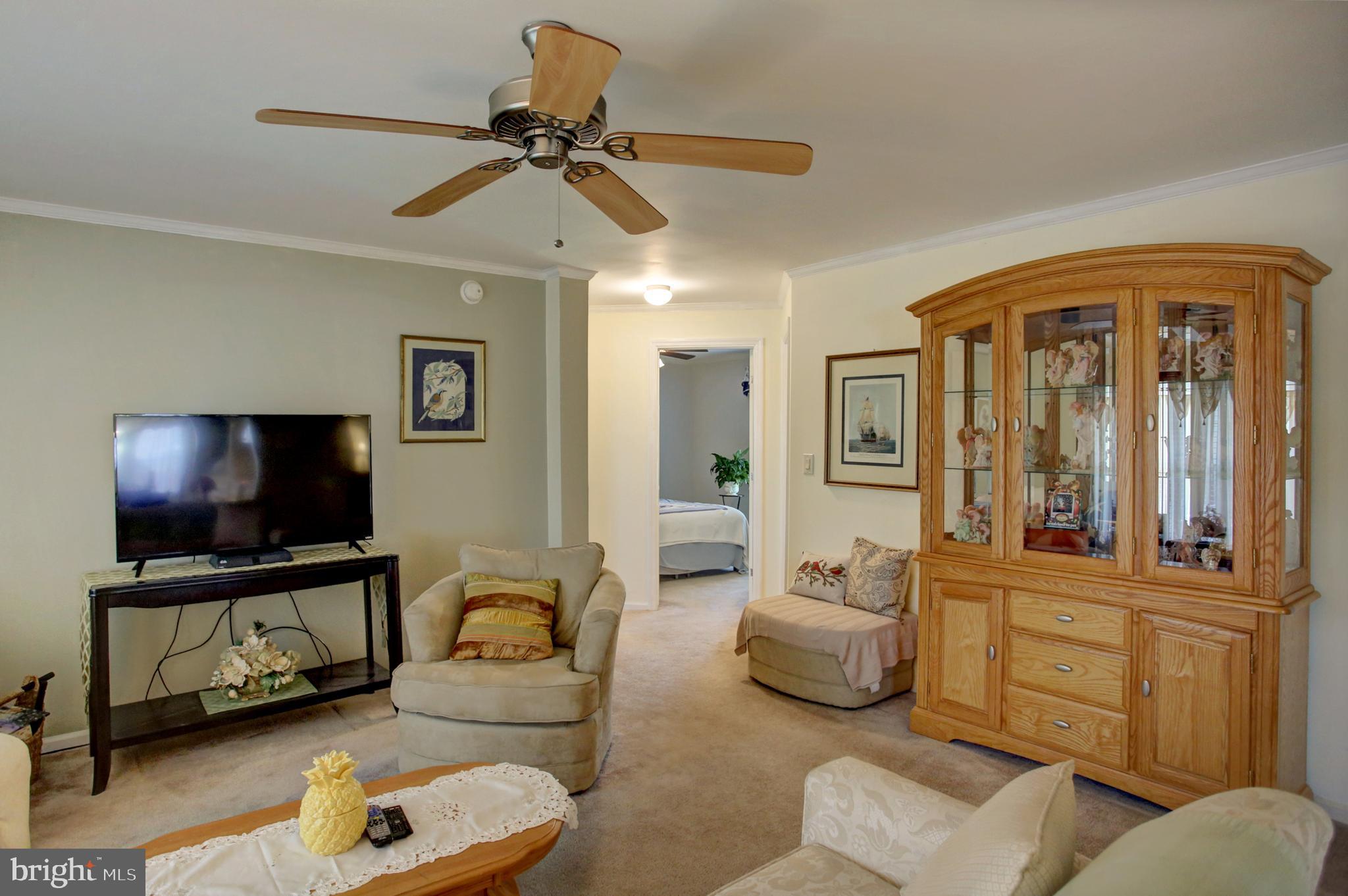 PINE MANOR - Residential