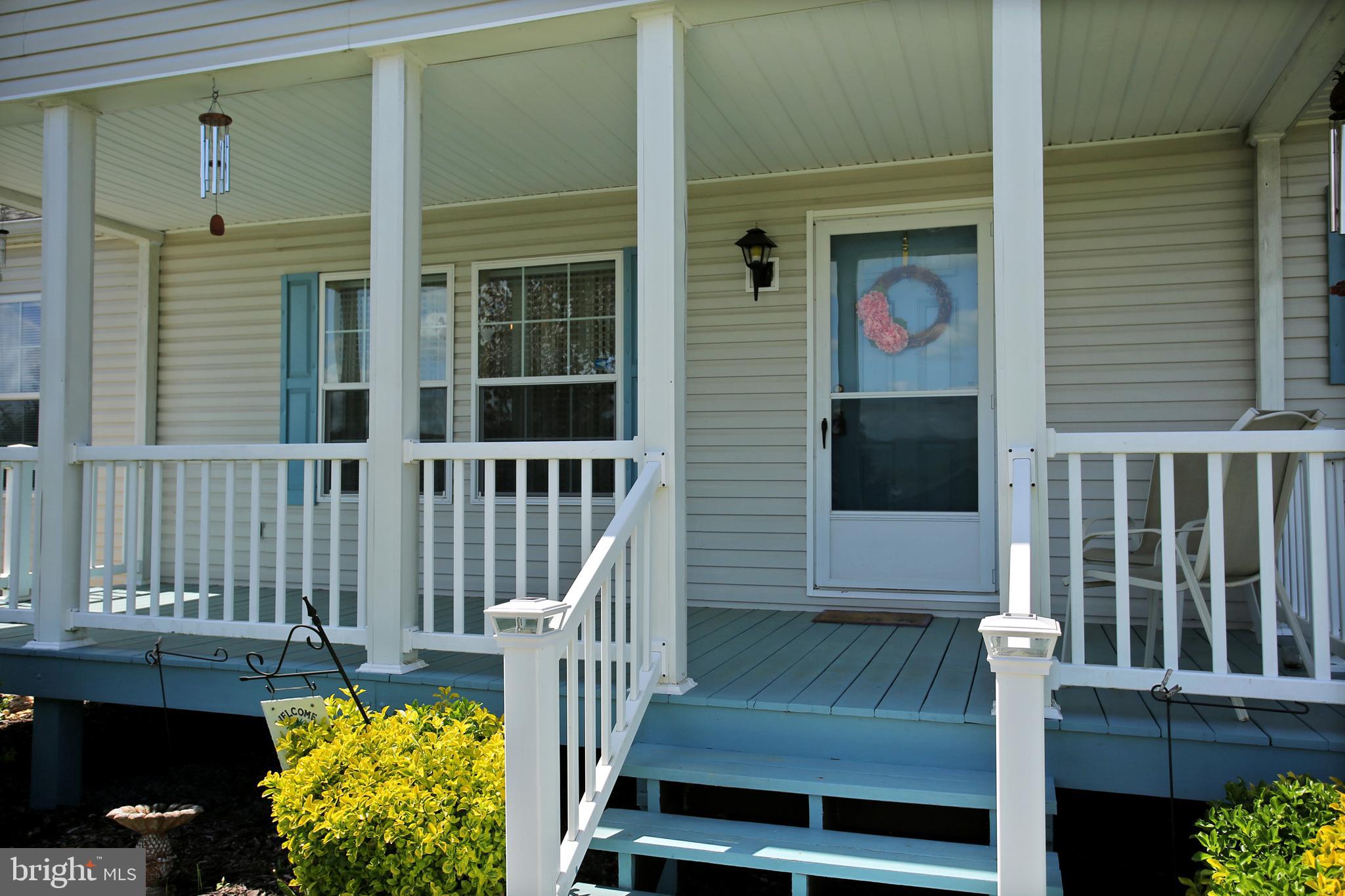 PINE MANOR - Residential