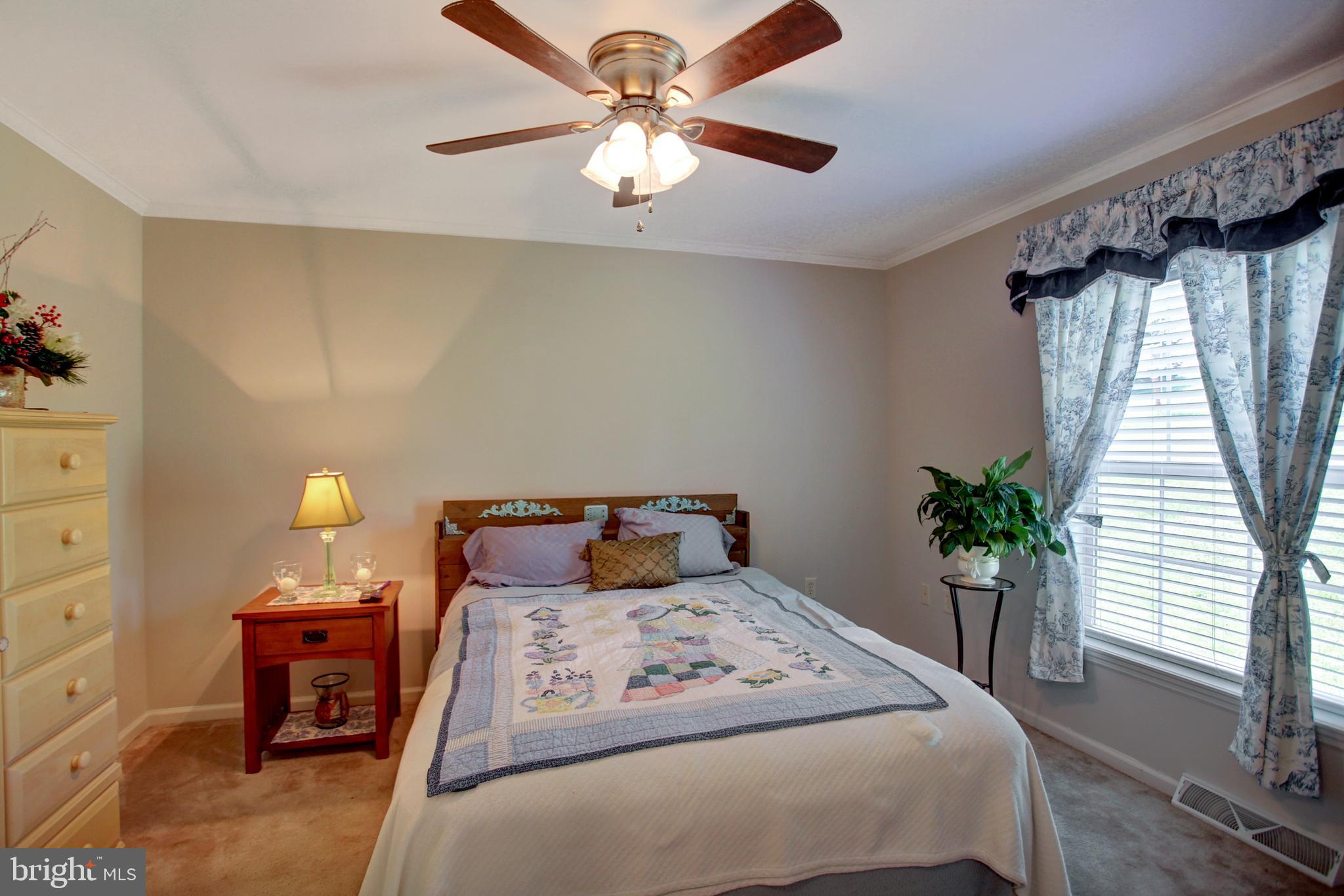 PINE MANOR - Residential