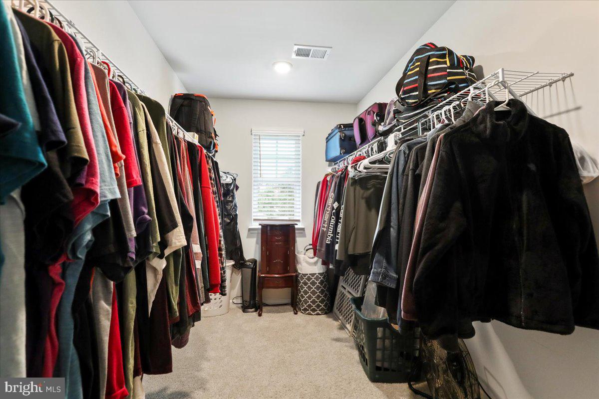 MAGNOLIA SPRINGS - Residential