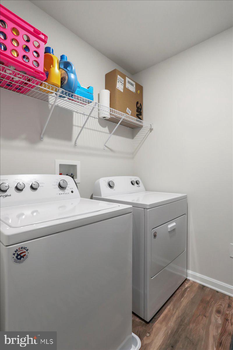 MAGNOLIA SPRINGS - Residential