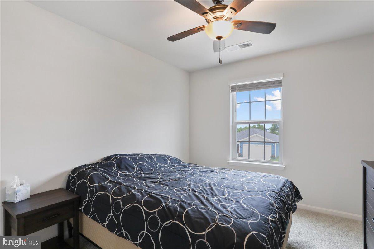 MAGNOLIA SPRINGS - Residential