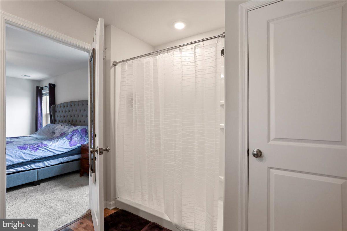 MAGNOLIA SPRINGS - Residential