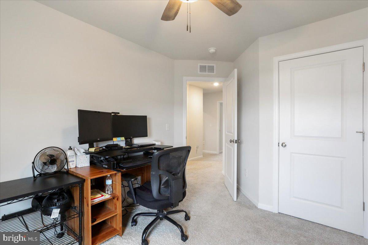 MAGNOLIA SPRINGS - Residential