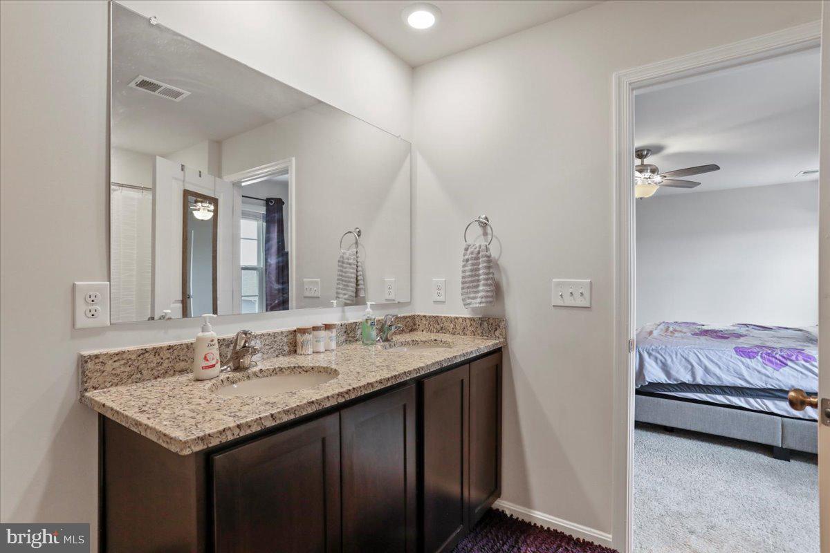 MAGNOLIA SPRINGS - Residential