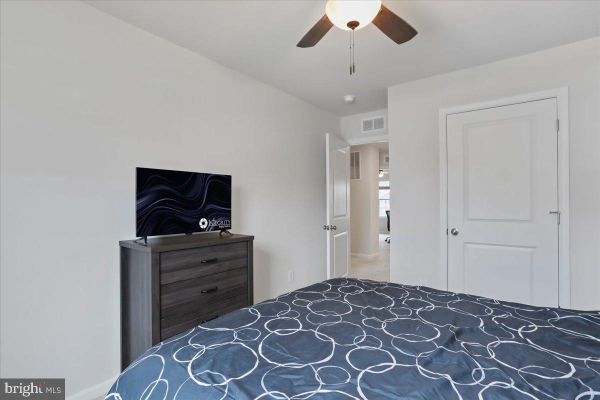 MAGNOLIA SPRINGS - Residential