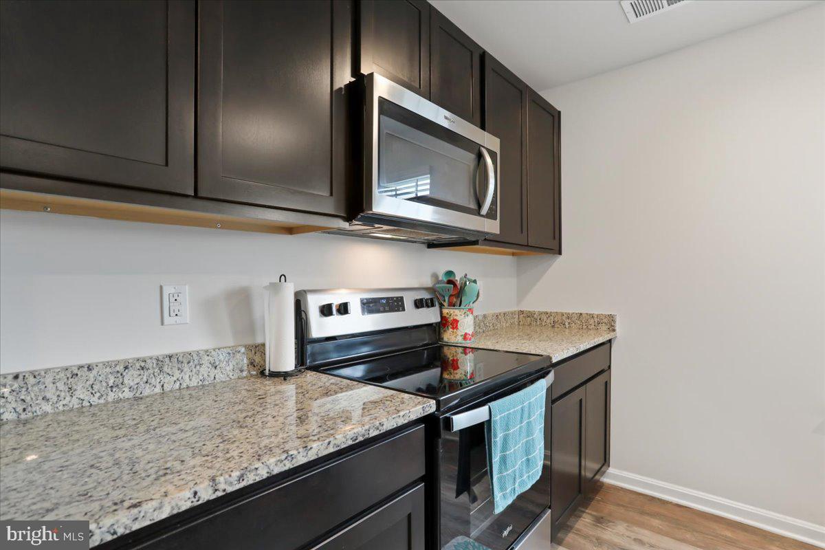 MAGNOLIA SPRINGS - Residential