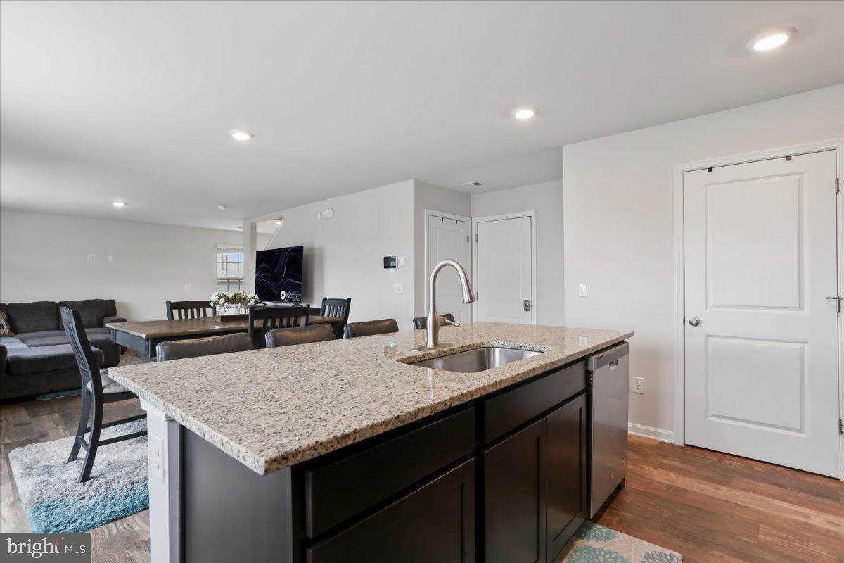 MAGNOLIA SPRINGS - Residential