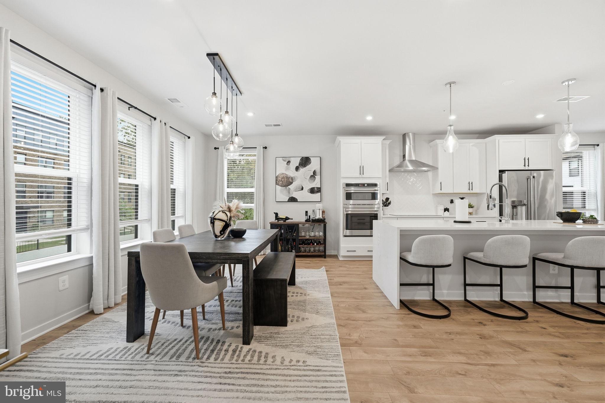 12138 LOBLOLLY DRIVE 30
