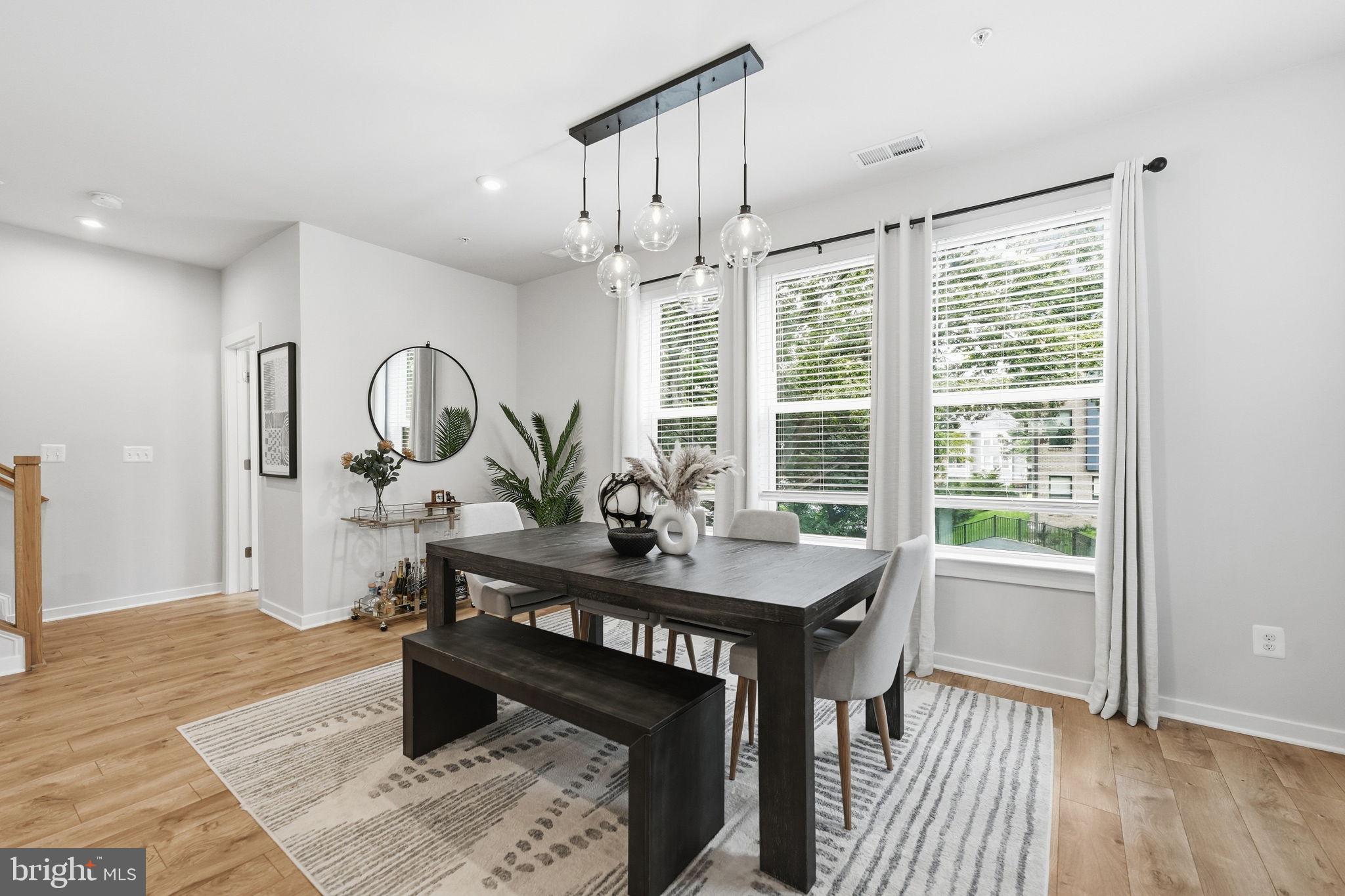 12138 LOBLOLLY DRIVE 30