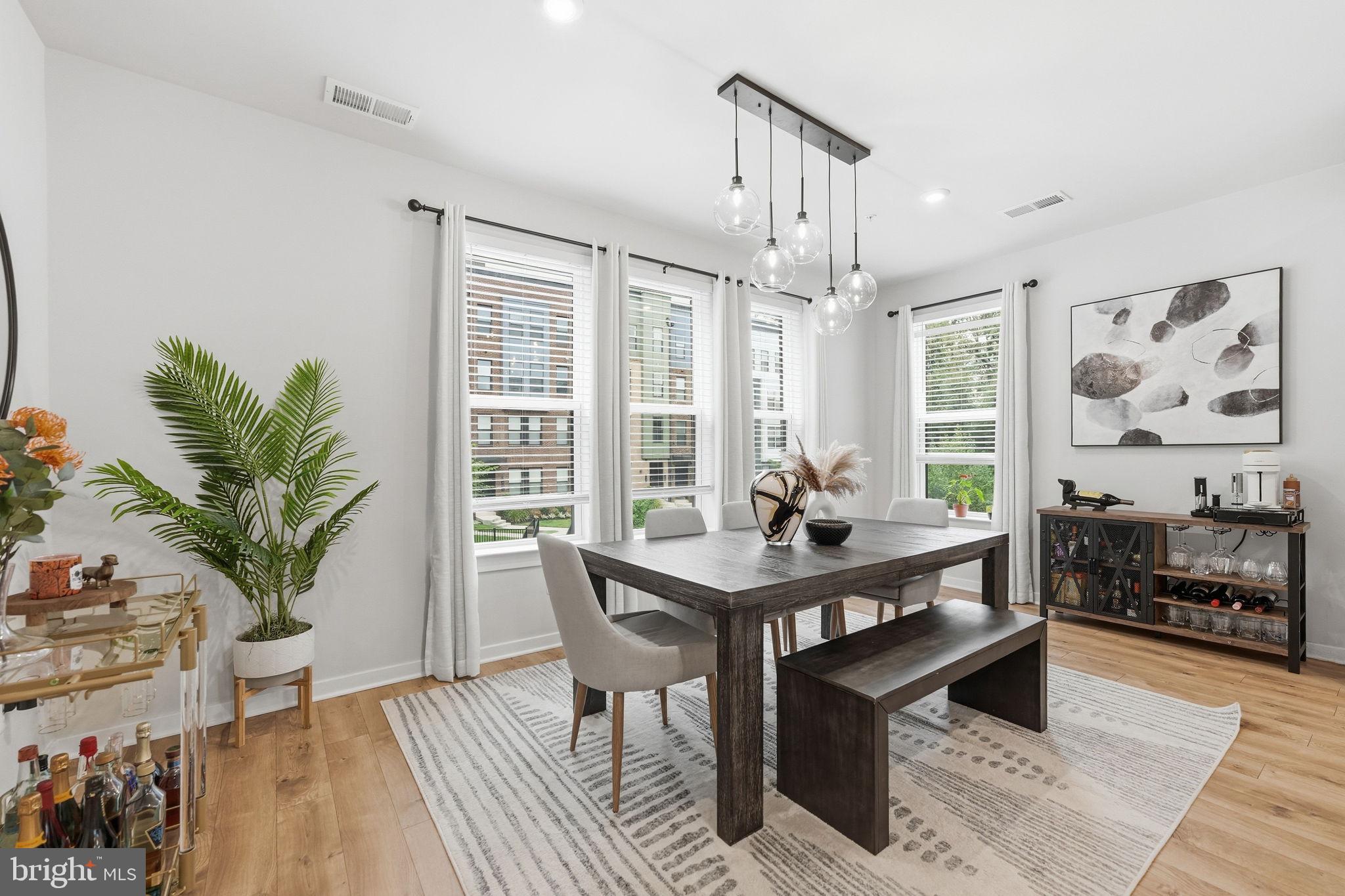 12138 LOBLOLLY DRIVE 30